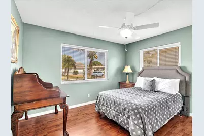 4504 NW 47th Terrace, Tamarac, FL 33319 - Photo 35