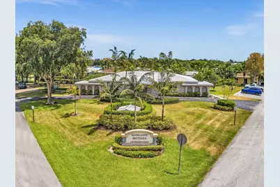 4504 NW 47th Terrace, Tamarac, FL 33319 - Photo 51