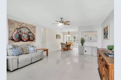 4504 NW 47th Terrace, Tamarac, FL 33319 - Photo 5