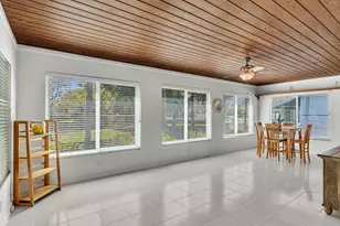 4504 NW 47th Terrace, Tamarac, FL 33319 - Photo 5