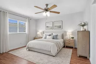 4504 NW 47th Terrace, Tamarac, FL 33319 - Photo 25