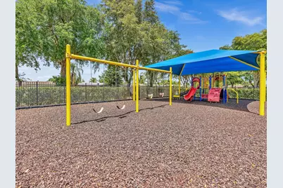 4504 NW 47th Terrace, Tamarac, FL 33319 - Photo 47