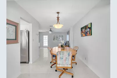 4504 NW 47th Terrace, Tamarac, FL 33319 - Photo 11