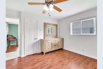 4504 NW 47th Terrace, Tamarac, FL 33319 - Photo 33