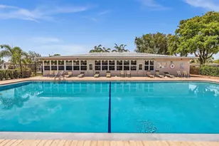 4504 NW 47th Terrace, Tamarac, FL 33319 - Photo 37