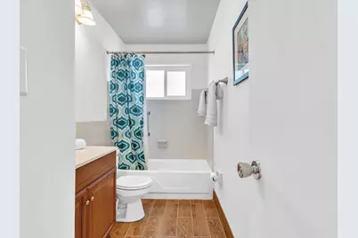 4504 NW 47th Terrace, Tamarac, FL 33319 - Photo 29