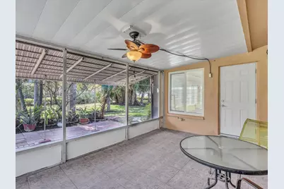 4504 NW 47th Terrace, Tamarac, FL 33319 - Photo 27