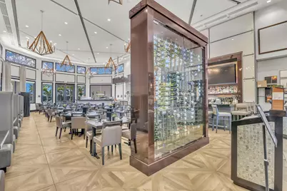 9577 Eden Roc Court, Delray Beach, FL 33446 - Photo 39