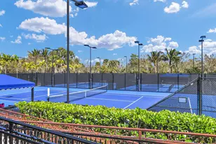 9577 Eden Roc Ct, Delray Beach, FL 33446 - Photo 29