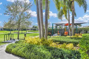 9577 Eden Roc Ct, Delray Beach, FL 33446 - Photo 51