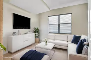 9577 Eden Roc Ct, Delray Beach, FL 33446 - Photo 15