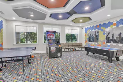 9577 Eden Roc Court, Delray Beach, FL 33446 - Photo 49