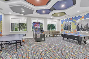 9577 Eden Roc Ct, Delray Beach, FL 33446 - Photo 49