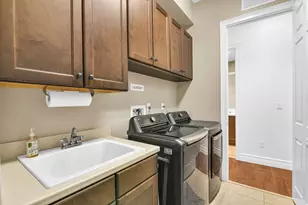 9577 Eden Roc Ct, Delray Beach, FL 33446 - Photo 19