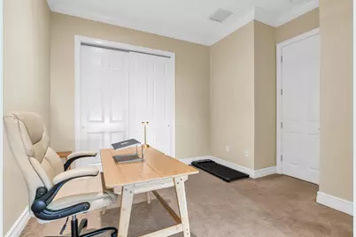 9577 Eden Roc Court, Delray Beach, FL 33446 - Photo 11