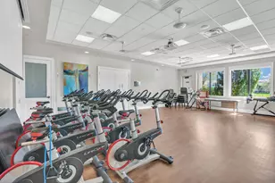 9577 Eden Roc Ct, Delray Beach, FL 33446 - Photo 45