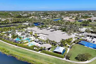 9577 Eden Roc Ct, Delray Beach, FL 33446 - Photo 27