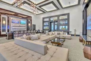 9577 Eden Roc Ct, Delray Beach, FL 33446 - Photo 37