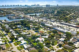 801 Fairhaven Dr, North Palm Beach, FL 33408 - Photo 29