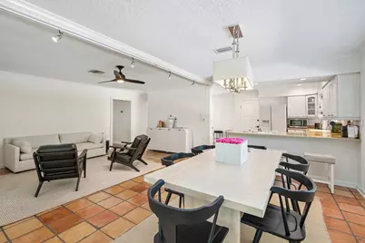 801 Fairhaven Drive, North Palm Beach, FL 33408 - Photo 9