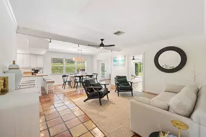 801 Fairhaven Drive, North Palm Beach, FL 33408 - Photo 11