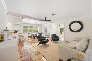 801 Fairhaven Dr, North Palm Beach, FL 33408 - Photo 11