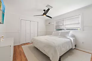 801 Fairhaven Dr, North Palm Beach, FL 33408 - Photo 17