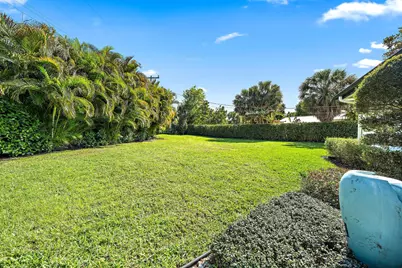 801 Fairhaven Drive, North Palm Beach, FL 33408 - Photo 25