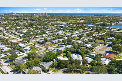 801 Fairhaven Drive, North Palm Beach, FL 33408 - Photo 27