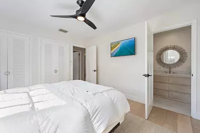 801 Fairhaven Drive, North Palm Beach, FL 33408 - Photo 15