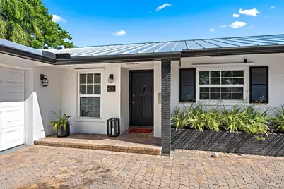 801 Fairhaven Drive, North Palm Beach, FL 33408 - Photo 3