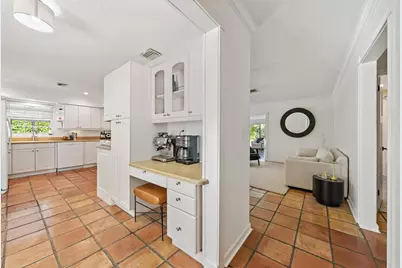 801 Fairhaven Drive, North Palm Beach, FL 33408 - Photo 5