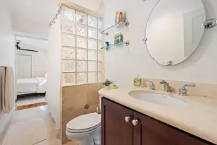 801 Fairhaven Dr, North Palm Beach, FL 33408 - Photo 19