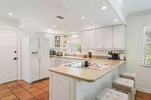 801 Fairhaven Dr, North Palm Beach, FL 33408 - Photo 7