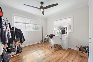 801 Fairhaven Dr, North Palm Beach, FL 33408 - Photo 21