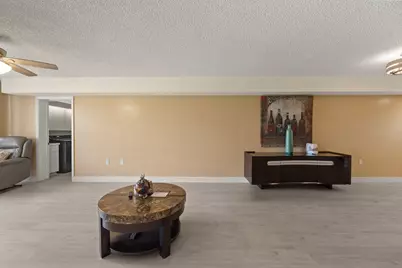 2741 Village Boulevard #303, West Palm Beach, FL 33409 - Photo 7