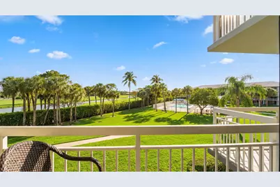 2741 Village Boulevard #303, West Palm Beach, FL 33409 - Photo 17