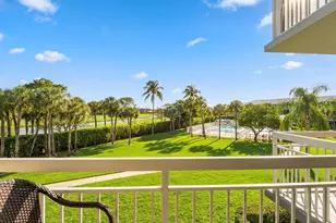 2741 Village Blvd, West Palm Beach, FL 33409 - Photo 17