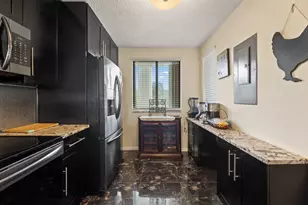2741 Village Blvd, West Palm Beach, FL 33409 - Photo 11