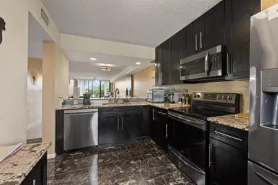 2741 Village Boulevard #303, West Palm Beach, FL 33409 - Photo 9