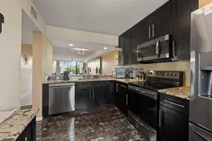 2741 Village Blvd, West Palm Beach, FL 33409 - Photo 9