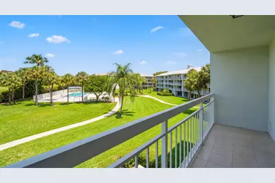 2741 Village Boulevard #303, West Palm Beach, FL 33409 - Photo 19