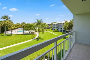 2741 Village Blvd, West Palm Beach, FL 33409 - Photo 19