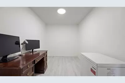 2741 Village Boulevard #303, West Palm Beach, FL 33409 - Photo 13