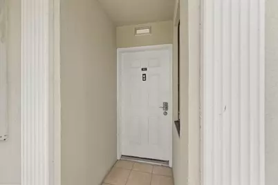 2741 Village Boulevard #303, West Palm Beach, FL 33409 - Photo 3