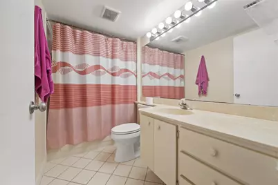 2741 Village Boulevard #303, West Palm Beach, FL 33409 - Photo 15