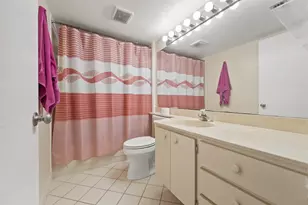 2741 Village Blvd, West Palm Beach, FL 33409 - Photo 15