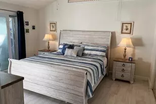 1801 S US Hwy 1, Jupiter, FL 33477 - Photo 9