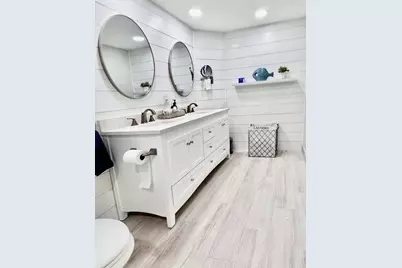 1801 S US Highway 1 #10b, Jupiter, FL 33477 - Photo 11