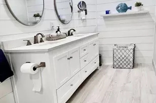 1801 S US Hwy 1, Jupiter, FL 33477 - Photo 11